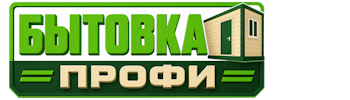 Изготовление и продажа бытовок в Торжке 2026